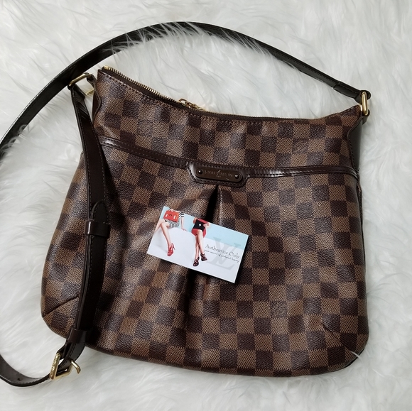 Meet your Posher, Jeanette - Picture 7 of 8